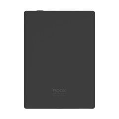 Onyx Boox Poke 5 kaina ir informacija | Elektroninių knygų skaityklės | pigu.lt