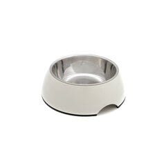 Pet Inn миска Melamina Bowl S цена и информация | Миски, ящики для корма | pigu.lt