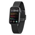 Garett Smartwatch Wave RT Умные часы LCD / Bluetooth / IP68 / GPS / SMS