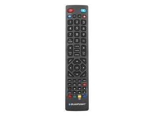 Blaupunkt LXP1019 kaina ir informacija | Išmaniųjų (Smart TV) ir televizorių priedai | pigu.lt