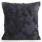 Dekoratyvinės pagalvėlės užvalkalas Verso kaina ir informacija | Dekoratyvinės pagalvėlės ir užvalkalai | pigu.lt