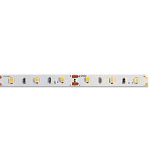 SAMSUNG LED Šviesos Diodų Juosta 60 LED/m 12V 14.4W IP20 1m šaltai balta цена и информация | Светодиодные ленты | pigu.lt