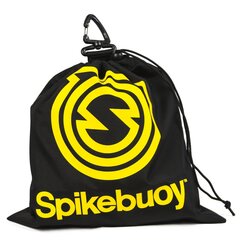 Žaidimo rinkinio SPIKEBALL Spikebuoy priedas цена и информация | Уличные игры | pigu.lt