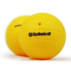 Kamuoliukai SPIKEBALL Replacement цена и информация | Уличные игры | pigu.lt