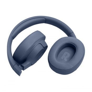 JBL Tune 770 NC JBLT770NCBLU kaina ir informacija | Ausinės | pigu.lt