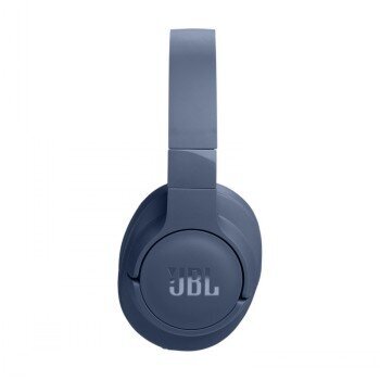 JBL Tune 770 NC JBLT770NCBLU kaina ir informacija | Ausinės | pigu.lt