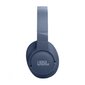 JBL Tune 770 NC JBLT770NCBLU kaina ir informacija | Ausinės | pigu.lt