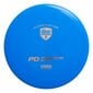 Diskgolfo diskas Discmania S-Line Pd, mėlynas цена и информация | Diskgolfas | pigu.lt