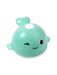 Игрушка для ванной кит Bocioland цена и информация | Игрушки для малышей | pigu.lt