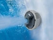 Pripučiama SPA sūkurinė vonia Bestway Lay-Z-Spa Aruba, 170 x 66 cm, su filtru kaina ir informacija | Baseinai | pigu.lt
