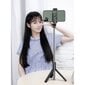 Asmenukių lazda Izoxis 21234 цена и информация | Asmenukių lazdos (selfie sticks) | pigu.lt