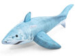 Pripučiamas ryklys Bestway , 183x102cm kaina ir informacija | Vandens, smėlio ir paplūdimio žaislai | pigu.lt