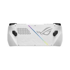 Asus ROG Ally RC71L-NH001W kaina ir informacija | Žaidimų konsolės | pigu.lt