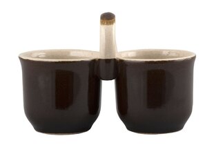 Twin puodelis, 500 ml kaina ir informacija | Taurės, puodeliai, ąsočiai | pigu.lt