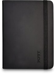 Чехлы для планшетов Port Designs Noumae 7/8" цена и информация | Чехлы для планшетов и электронных книг | pigu.lt