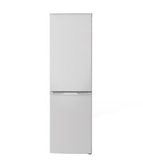 Schlosser RFD235BS цена и информация | Schlosser Холодильники и морозильные камеры | pigu.lt