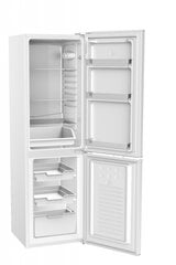 Schlosser RFD235BS цена и информация | Холодильники | pigu.lt