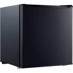 Schlosser RFS46DTS цена и информация | Холодильники | pigu.lt