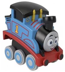 Traukinys Fisher-Price Thomas HDY75 kaina ir informacija | Žaislai berniukams | pigu.lt