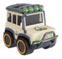 Visureigis Big Adventures Safari SUV цена и информация | Žaislai berniukams | pigu.lt