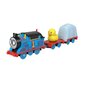 Traukinys Fisher Price Thomas & Friends kaina ir informacija | Žaislai berniukams | pigu.lt