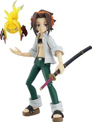 Shaman King Yoh Asakura цена и информация | Атрибутика для игроков | pigu.lt