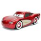 Mašinėlė Jada Toys Cars McQueen цена и информация | Žaislai berniukams | pigu.lt