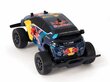 Radijo bangomis valdomas automobilis Red Bull kaina ir informacija | Žaislai berniukams | pigu.lt