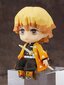 Demon Slayer: Kimetsu no Yaiba Nendoroid Swacchao! Zenitsu Agatsuma kaina ir informacija | Žaidėjų atributika | pigu.lt