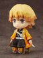 Demon Slayer: Kimetsu no Yaiba Nendoroid Swacchao! Zenitsu Agatsuma kaina ir informacija | Žaidėjų atributika | pigu.lt