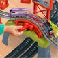 Traukinio trasa Fisher Price Thomas and Friends Sodor kaina ir informacija | Žaislai berniukams | pigu.lt