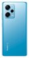 Xiaomi Redmi Note 12 Pro+ 5G 8/256GB MZB0DFHEU Sky Blue цена и информация | Mobilieji telefonai | pigu.lt