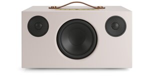 Товар с повреждённой упаковкой. Audio Pro C10 MkII цена и информация | Аксессуары для компьютерной техники с поврежденной упаковкой | pigu.lt