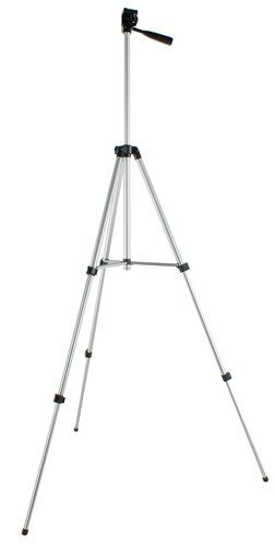 Izoxis Tripod цена и информация | Fotoaparato stovai | pigu.lt