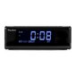 Audizio Cuneo Clock Radio DAB+ kaina ir informacija | Radijo imtuvai ir žadintuvai | pigu.lt