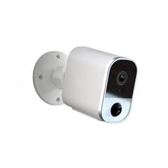 Kamera Feelspot FS-L1 WiFi, Tuya kaina ir informacija | Stebėjimo kameros | pigu.lt