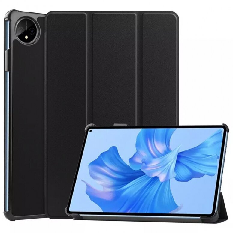 Techsuit FoldPro Huawei MatePad Pro 11 2022 цена и информация | Planšečių, el. skaityklių dėklai | pigu.lt