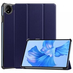 Techsuit FoldPro Huawei MatePad Pro 11 2022 kaina ir informacija | Planšečių, el. skaityklių dėklai | pigu.lt