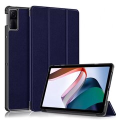 Защитный чехол Techsuit FoldPro Xiaomi Redmi Pad  цена и информация | Чехлы для планшетов и электронных книг | pigu.lt