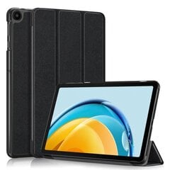 Защитный чехол Techsuit FoldPro Huawei MatePad SE 10.4 Красный цена и информация | Чехлы для планшетов и электронных книг | pigu.lt