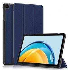 Techsuit FoldPro Huawei MatePad SE 10.4 kaina ir informacija | Planšečių, el. skaityklių dėklai | pigu.lt