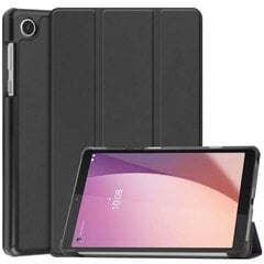 Защитный чехол Techsuit FoldPro Lenovo Tab M8 Gen 4 8.0 Красный цена и информация | Чехлы для планшетов и электронных книг | pigu.lt
