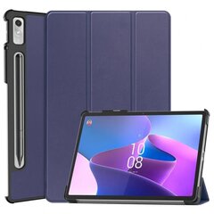 Защитный чехол Techsuit FoldPro Lenovo Tab P11 Pro Gen 2 11.2 синий цена и информация | Чехлы для планшетов и электронных книг | pigu.lt