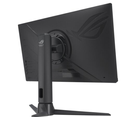 Asus ROG Strix XG27AQMR цена и информация | Monitoriai | pigu.lt