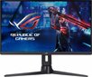 Asus ROG Strix XG27AQMR цена и информация | Monitoriai | pigu.lt