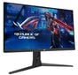 Asus ROG Strix XG27AQMR цена и информация | Monitoriai | pigu.lt