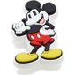 Aksesuarai klumpėms Crocs™ Disney Mickey Mouse Character 233442 цена и информация | Guminės klumpės vaikams | pigu.lt