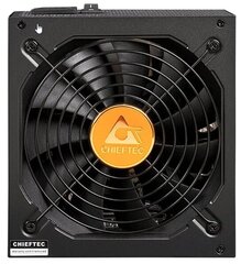 Chieftec Polaris 3.0 850W PPS-850FC-A3 цена и информация | Блоки питания (PSU) | pigu.lt