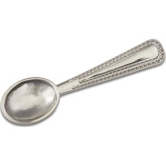 Crocs™  MINI SPOON G1046300-MU 246052 цена и информация | Женские тапочки | pigu.lt