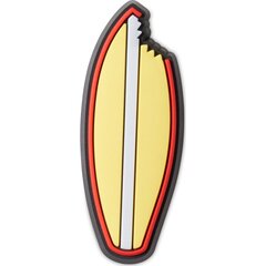 Crocs™  SURFBOARD G1051700-MU 246106 цена и информация | Детские резиновые сабо | pigu.lt